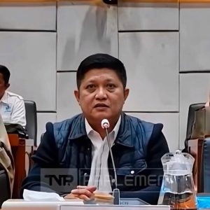 Asosiasi Mitra MBG (Dok: Istimewa)