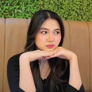 Diduga pelaku Pencurian Barang (Dok/ Threads. X1_Mobert)