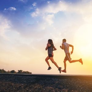 1497p16-the-vital-pillars-for-a-healthy-lifestyle