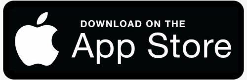 235-2356693_-appstore-apple-app-store-download-png