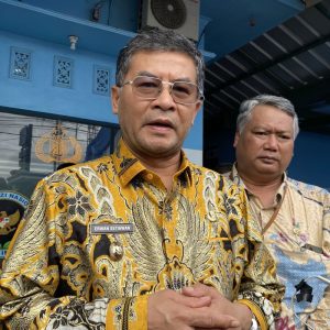 Kuasa hukum Wagub Jabar (Dok: Istimewa)