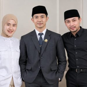 Dokumentasi Anggota Dprd Provinsi Jawa Timur yang terjaring Dugaan Pesta Narkoba (Dok: Istimewa)