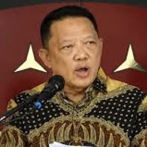 Status Febrie Adriansyah Tetap Tersangka (Doc : istimewa)