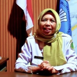 Dugaan Korupsi Pengadaan Seragam Mengemuka, Disdikbud Kota Pasuruan Ditantang Jelaskan Selisih Harga Rp878 Juta (Doc : Istimewa)
