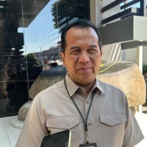 Kejati Jatim Terus Kembangkan Kasus Pungli ESDM, Eks Kadis Nurkholis Telah Diperiksa, FAPDA Desak Penetapan Tersangka (Doc : Istimewa)
