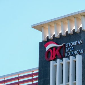 OJK Tutup 11 BPR hingga Agustus 2026, Terbaru Bank di Bekasi Dicabut Izin Usahanya (Doc : Istimewa)