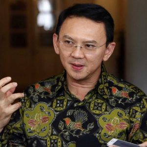 Ahok Khawatir UU Perampasan Aset Jadi Alat Rampas Harta Rakyat, Komisi III DPR: Jangan Jadi Alat Kekuasaan (Doc : Istimewa)