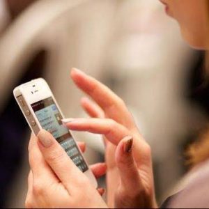 Mulai 28 September 2026, Kuota Internet Tak Boleh Lagi Hangus Begitu Saja (Dok : Istimewa)