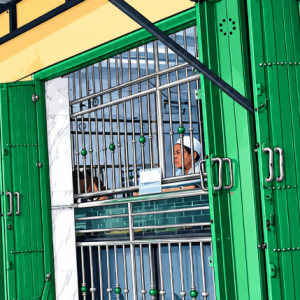 Aktivis Jatim Pertanyakan Kelanjutan Kasus Dugaan Emas Ilegal di Bangkalan (doc : istimewa)