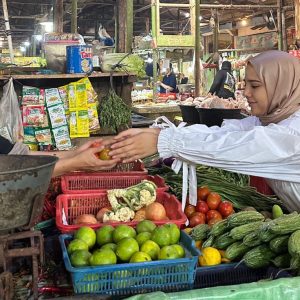 PASAR-TRADISIONAL