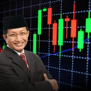 Menteri Agama Nasaruddin Umar (Dok: Istimewa)