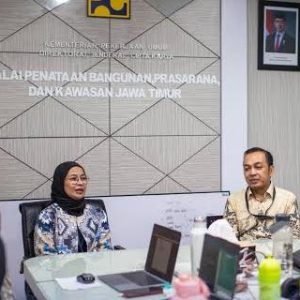 Dokumentasi Kantor BPBPK Jatim (Dok:Istimewa)