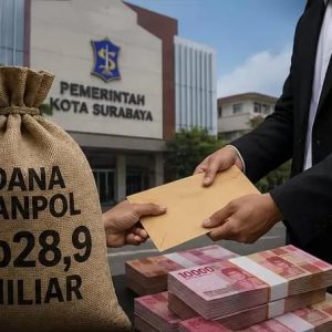 Domuntasi Miniatur AI (Dok: Istimewa)