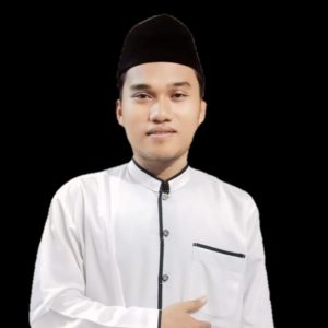 Dokumentasi M. Fathullah S.pd (Dok: Istimewa)