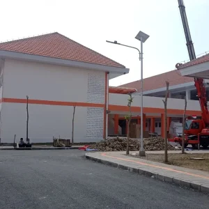 belum-bisa-ditempati-gedung-jenjang-smp-dan-sma-di-sekolah-rakyat-terintegrasi-1-jombang-yang-belum-rampung-ainul-hafidzradar-jombang-plmRu