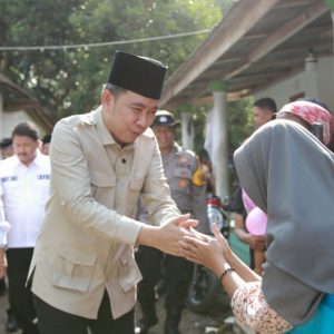 Dokumentasi Gus Fawait (Dok: Istimewa)