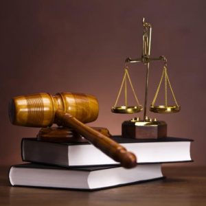 definisi-ilmu-hukum