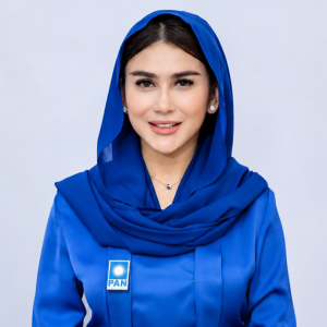 Bebizie Sri Mulyati (Dok: Istimewa)