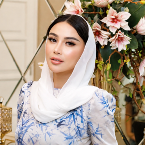 Bebizie Sri Mulyati (Dok: Istimewa)