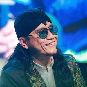 Pendakwah Gus Miftah (Dok: Istimewa)