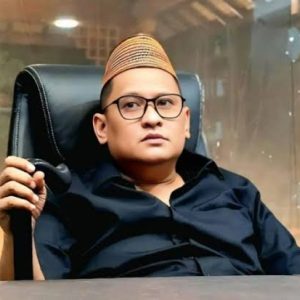 Haji Her Pengusaha Madura Jawa Timur (Dok: Istimewa)