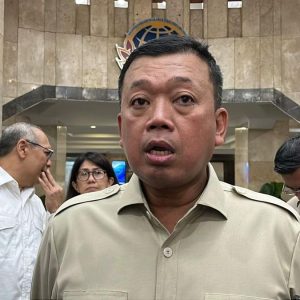 Nusron Wahid (dok: Istimewa)