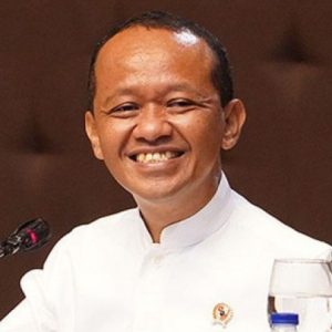 Narasizone